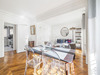Ma-Cabane - Vente Appartement LEVALLOIS-PERRET, 50 m²