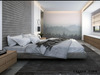 Ma-Cabane - Vente Appartement Levallois-Perret, 98 m²