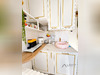 Ma-Cabane - Vente Appartement Levallois-Perret, 9 m²