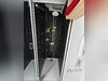 Ma-Cabane - Vente Appartement Levallois-Perret, 9 m²