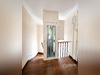 Ma-Cabane - Vente Appartement Levallois-Perret, 9 m²