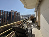 Ma-Cabane - Vente Appartement Levallois-Perret, 70 m²
