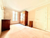 Ma-Cabane - Vente Appartement LEVALLOIS-PERRET, 49 m²