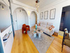 Ma-Cabane - Vente Appartement Levallois-Perret, 104 m²