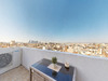 Ma-Cabane - Vente Appartement Levallois-Perret, 104 m²