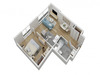 Ma-Cabane - Vente Appartement Levallois-Perret, 42 m²
