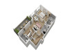 Ma-Cabane - Vente Appartement Levallois-Perret, 112 m²