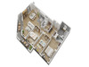 Ma-Cabane - Vente Appartement Levallois-Perret, 89 m²