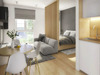 Ma-Cabane - Vente Appartement LEVALLOIS PERRET, 35 m²