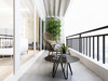 Ma-Cabane - Vente Appartement LEVALLOIS-PERRET, 67 m²