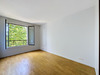 Ma-Cabane - Vente Appartement LEVALLOIS-PERRET, 85 m²