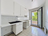Ma-Cabane - Vente Appartement LEVALLOIS-PERRET, 85 m²