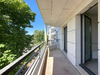 Ma-Cabane - Vente Appartement LEVALLOIS-PERRET, 85 m²