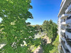Ma-Cabane - Vente Appartement LEVALLOIS-PERRET, 85 m²