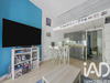 Ma-Cabane - Vente Appartement Levallois-Perret, 25 m²