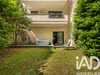 Ma-Cabane - Vente Appartement Levallois-Perret, 25 m²