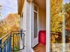 Ma-Cabane - Vente Appartement LEVALLOIS-PERRET, 70 m²