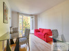 Ma-Cabane - Vente Appartement LEVALLOIS-PERRET, 70 m²