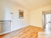 Ma-Cabane - Vente Appartement LEVALLOIS-PERRET, 70 m²