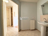 Ma-Cabane - Vente Appartement LEVALLOIS-PERRET, 22 m²