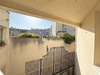 Ma-Cabane - Vente Appartement LEVALLOIS-PERRET, 22 m²