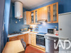 Ma-Cabane - Vente Appartement Levallois-Perret, 38 m²
