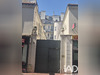 Ma-Cabane - Vente Appartement Levallois-Perret, 25 m²