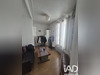 Ma-Cabane - Vente Appartement Levallois-Perret, 25 m²