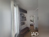 Ma-Cabane - Vente Appartement Levallois-Perret, 25 m²