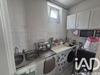 Ma-Cabane - Vente Appartement Levallois-Perret, 25 m²
