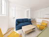 Ma-Cabane - Vente Appartement Levallois-Perret, 39 m²