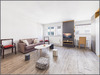 Ma-Cabane - Vente Appartement Levallois-Perret, 39 m²