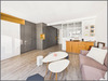 Ma-Cabane - Vente Appartement Levallois-Perret, 39 m²