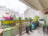 Ma-Cabane - Vente Appartement Levallois-Perret, 75 m²