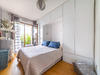 Ma-Cabane - Vente Appartement Levallois-Perret, 75 m²