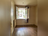 Ma-Cabane - Vente Appartement Levallois-Perret, 18 m²