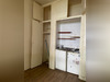 Ma-Cabane - Vente Appartement Levallois-Perret, 18 m²
