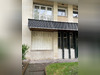 Ma-Cabane - Vente Appartement Levallois-Perret, 18 m²