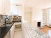Ma-Cabane - Vente Appartement LEVALLOIS PERRET, 53 m²