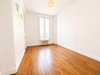 Ma-Cabane - Vente Appartement LEVALLOIS PERRET, 53 m²