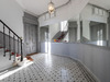 Ma-Cabane - Vente Appartement LEVALLOIS-PERRET, 35 m²