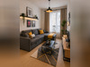 Ma-Cabane - Vente Appartement LEVALLOIS-PERRET, 18 m²
