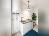 Ma-Cabane - Vente Appartement LEVALLOIS-PERRET, 18 m²