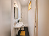 Ma-Cabane - Vente Appartement LEVALLOIS-PERRET, 18 m²