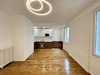 Ma-Cabane - Vente Appartement LEVALLOIS-PERRET, 56 m²