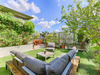 Ma-Cabane - Vente Appartement LEVALLOIS-PERRET, 120 m²
