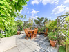 Ma-Cabane - Vente Appartement LEVALLOIS-PERRET, 120 m²