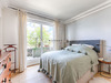 Ma-Cabane - Vente Appartement LEVALLOIS-PERRET, 120 m²