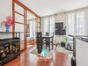 Ma-Cabane - Vente Appartement LEVALLOIS-PERRET, 25 m²