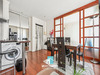 Ma-Cabane - Vente Appartement LEVALLOIS-PERRET, 25 m²